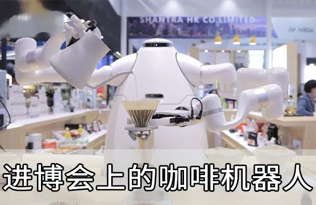 &#20048;&#21160;&#32593;&#39029;&#29256;&#95;&#20048;&#21160;&#40;&#20013;&#22269;&#41;