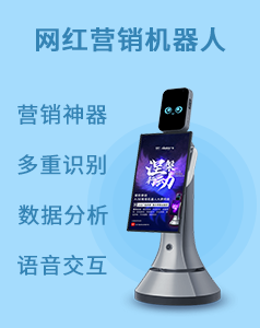 &#20048;&#21160;&#32593;&#39029;&#29256;&#95;&#20048;&#21160;&#40;&#20013;&#22269;&#41;