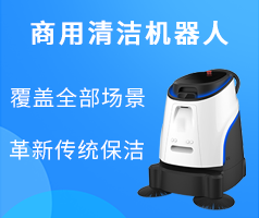 &#20048;&#21160;&#32593;&#39029;&#29256;&#95;&#20048;&#21160;&#40;&#20013;&#22269;&#41;