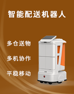 &#20048;&#21160;&#32593;&#39029;&#29256;&#95;&#20048;&#21160;&#40;&#20013;&#22269;&#41;