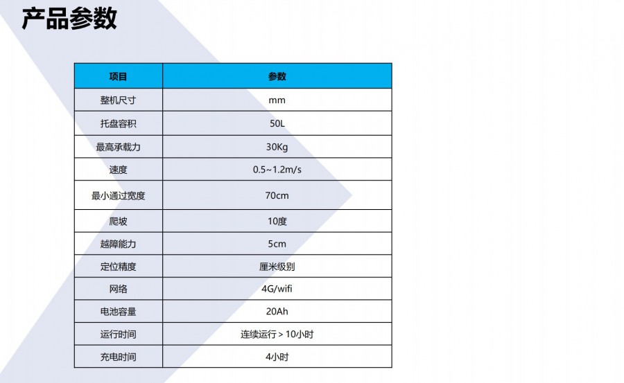 &#20048;&#21160;&#32593;&#39029;&#29256;&#95;&#20048;&#21160;&#40;&#20013;&#22269;&#41;
