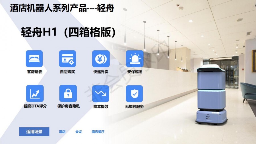 &#20048;&#21160;&#32593;&#39029;&#29256;&#95;&#20048;&#21160;&#40;&#20013;&#22269;&#41;