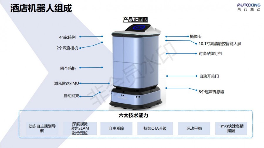 &#20048;&#21160;&#32593;&#39029;&#29256;&#95;&#20048;&#21160;&#40;&#20013;&#22269;&#41;