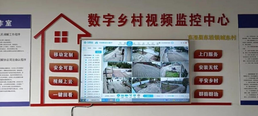 &#20048;&#21160;&#32593;&#39029;&#29256;&#95;&#20048;&#21160;&#40;&#20013;&#22269;&#41;