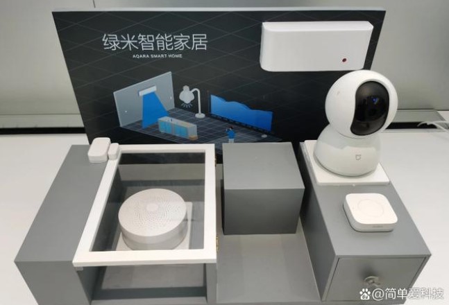 &#20048;&#21160;&#32593;&#39029;&#29256;&#95;&#20048;&#21160;&#40;&#20013;&#22269;&#41;