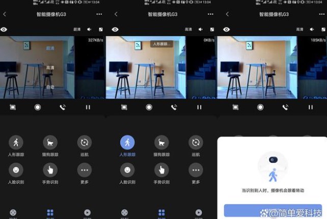 &#20048;&#21160;&#32593;&#39029;&#29256;&#95;&#20048;&#21160;&#40;&#20013;&#22269;&#41;