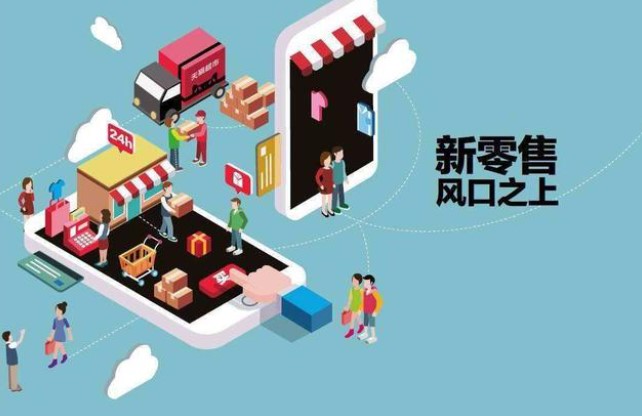 &#20048;&#21160;&#32593;&#39029;&#29256;&#95;&#20048;&#21160;&#40;&#20013;&#22269;&#41;