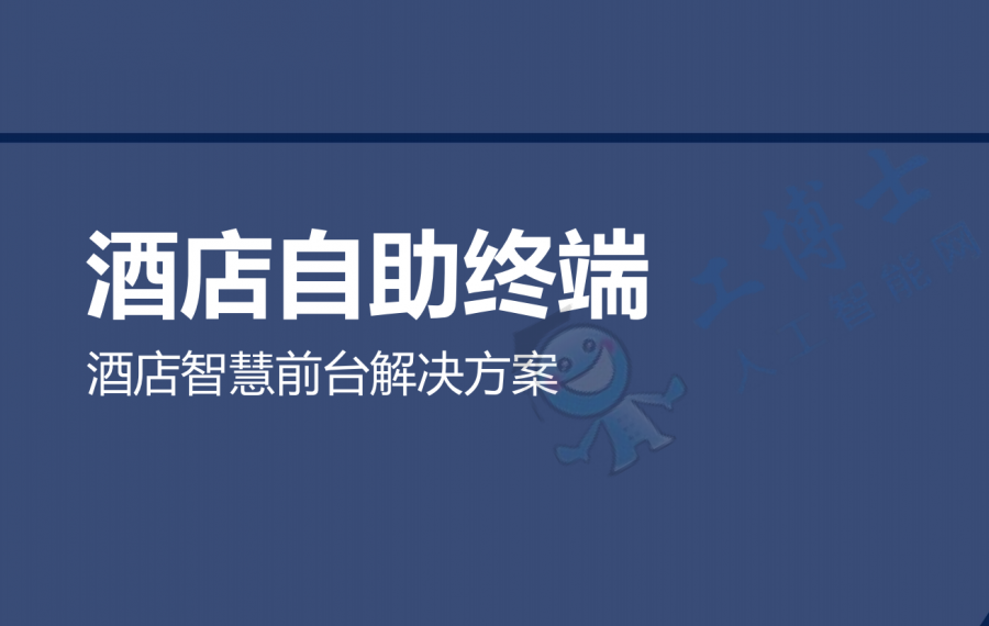 &#20048;&#21160;&#32593;&#39029;&#29256;&#95;&#20048;&#21160;&#40;&#20013;&#22269;&#41;