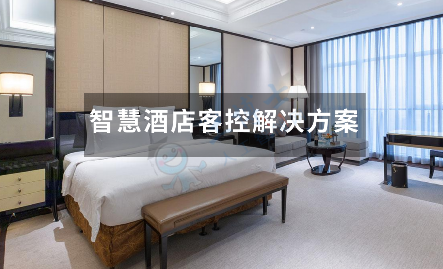&#20048;&#21160;&#32593;&#39029;&#29256;&#95;&#20048;&#21160;&#40;&#20013;&#22269;&#41;