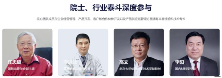 &#20048;&#21160;&#32593;&#39029;&#29256;&#95;&#20048;&#21160;&#40;&#20013;&#22269;&#41;