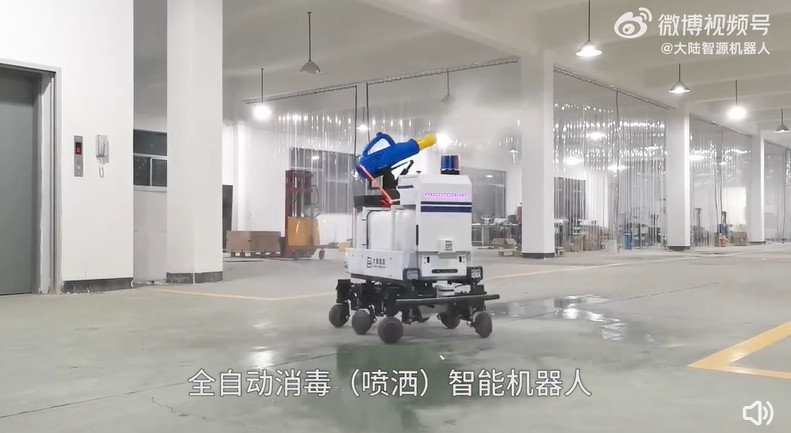 &#20048;&#21160;&#32593;&#39029;&#29256;&#95;&#20048;&#21160;&#40;&#20013;&#22269;&#41;
