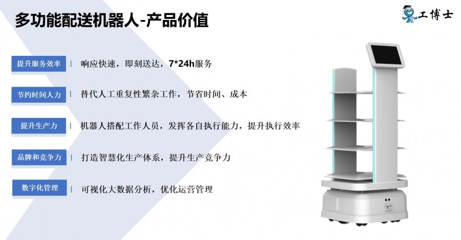 &#20048;&#21160;&#32593;&#39029;&#29256;&#95;&#20048;&#21160;&#40;&#20013;&#22269;&#41;