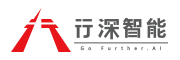 &#20048;&#21160;&#32593;&#39029;&#29256;&#95;&#20048;&#21160;&#40;&#20013;&#22269;&#41;