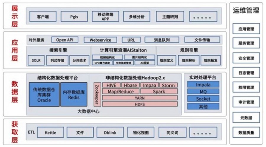 &#20048;&#21160;&#32593;&#39029;&#29256;&#95;&#20048;&#21160;&#40;&#20013;&#22269;&#41;