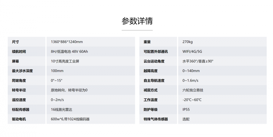 &#20048;&#21160;&#32593;&#39029;&#29256;&#95;&#20048;&#21160;&#40;&#20013;&#22269;&#41;