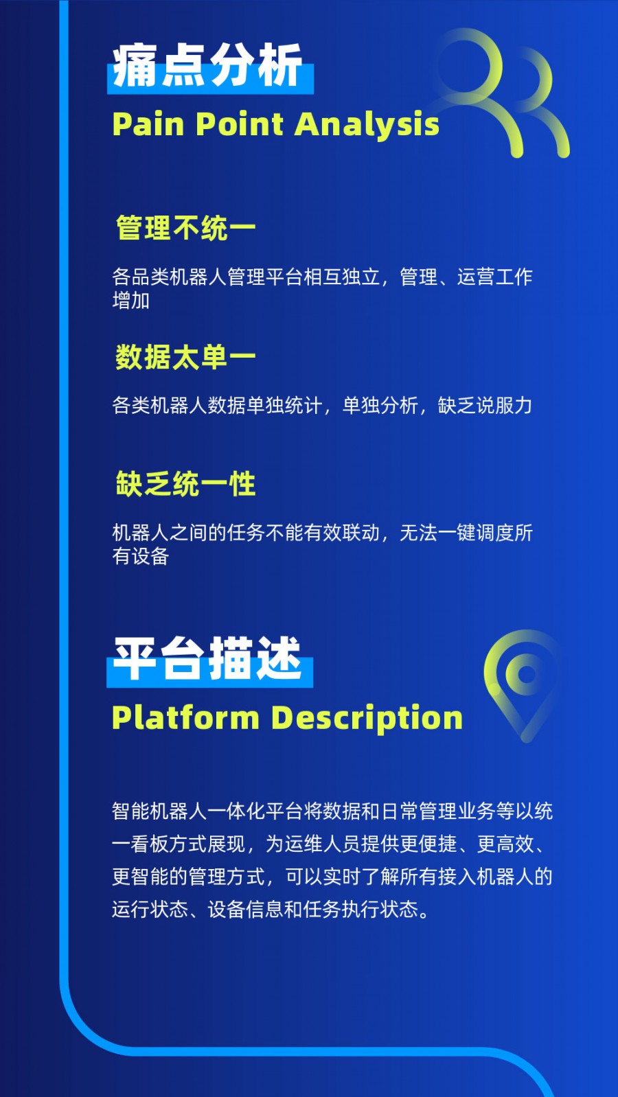 &#20048;&#21160;&#32593;&#39029;&#29256;&#95;&#20048;&#21160;&#40;&#20013;&#22269;&#41;