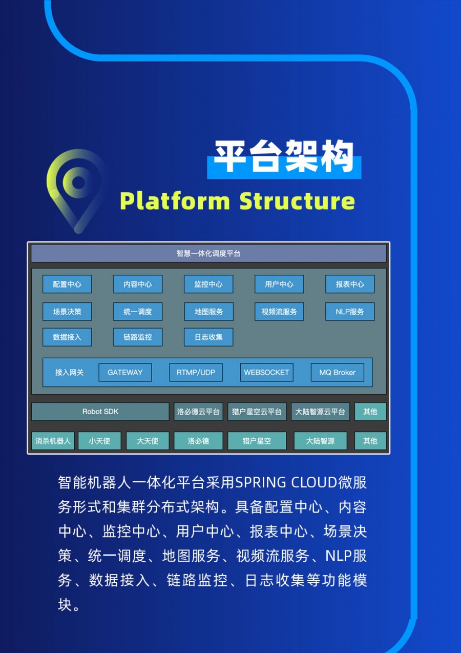 &#20048;&#21160;&#32593;&#39029;&#29256;&#95;&#20048;&#21160;&#40;&#20013;&#22269;&#41;