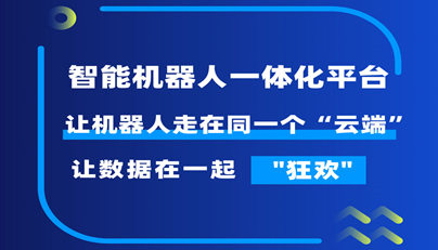 &#20048;&#21160;&#32593;&#39029;&#29256;&#95;&#20048;&#21160;&#40;&#20013;&#22269;&#41;