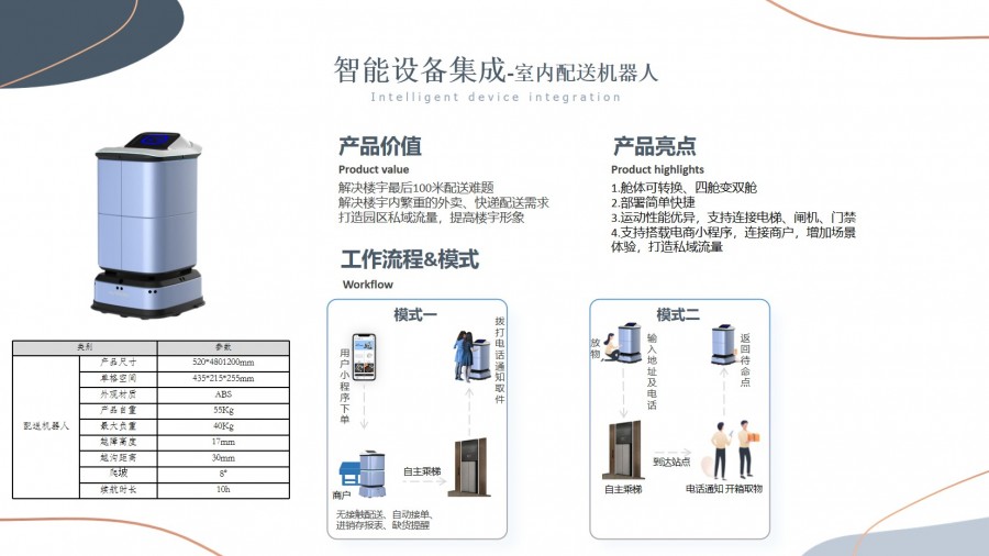 &#20048;&#21160;&#32593;&#39029;&#29256;&#95;&#20048;&#21160;&#40;&#20013;&#22269;&#41;