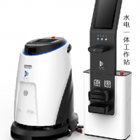 &#20048;&#21160;&#32593;&#39029;&#29256;&#95;&#20048;&#21160;&#40;&#20013;&#22269;&#41;