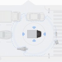 &#20048;&#21160;&#32593;&#39029;&#29256;&#95;&#20048;&#21160;&#40;&#20013;&#22269;&#41;