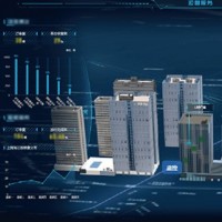 &#20048;&#21160;&#32593;&#39029;&#29256;&#95;&#20048;&#21160;&#40;&#20013;&#22269;&#41;