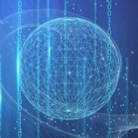 &#20048;&#21160;&#32593;&#39029;&#29256;&#95;&#20048;&#21160;&#40;&#20013;&#22269;&#41;