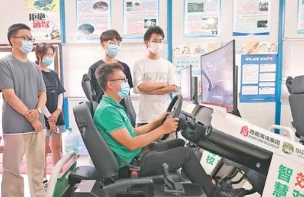 &#20048;&#21160;&#32593;&#39029;&#29256;&#95;&#20048;&#21160;&#40;&#20013;&#22269;&#41;