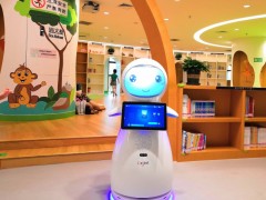 &#20048;&#21160;&#32593;&#39029;&#29256;&#95;&#20048;&#21160;&#40;&#20013;&#22269;&#41;