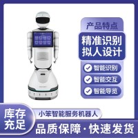 &#20048;&#21160;&#32593;&#39029;&#29256;&#95;&#20048;&#21160;&#40;&#20013;&#22269;&#41;