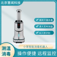 &#20048;&#21160;&#32593;&#39029;&#29256;&#95;&#20048;&#21160;&#40;&#20013;&#22269;&#41;
