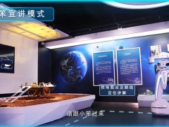 &#20048;&#21160;&#32593;&#39029;&#29256;&#95;&#20048;&#21160;&#40;&#20013;&#22269;&#41;