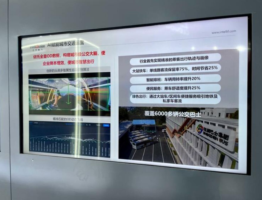 &#20048;&#21160;&#32593;&#39029;&#29256;&#95;&#20048;&#21160;&#40;&#20013;&#22269;&#41;