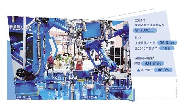 &#20048;&#21160;&#32593;&#39029;&#29256;&#95;&#20048;&#21160;&#40;&#20013;&#22269;&#41;