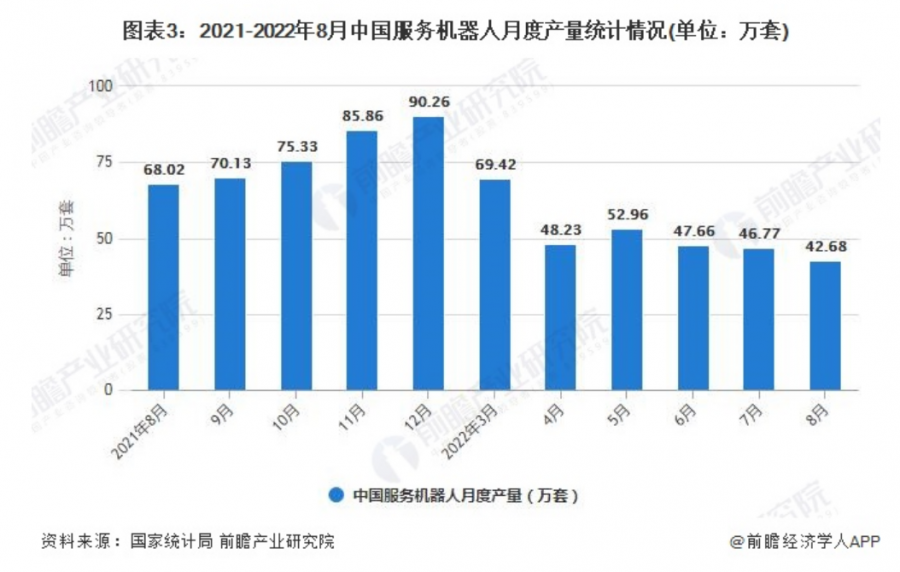 &#20048;&#21160;&#32593;&#39029;&#29256;&#95;&#20048;&#21160;&#40;&#20013;&#22269;&#41;