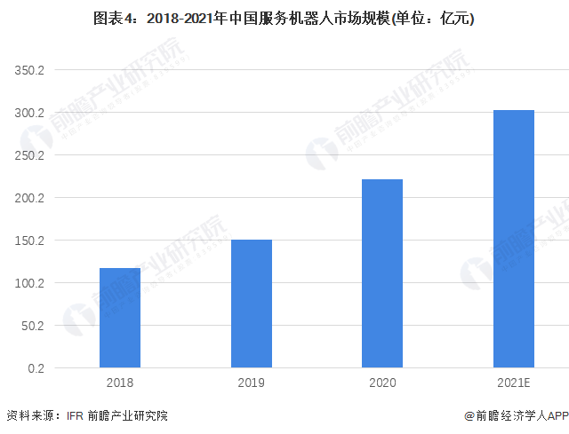 &#20048;&#21160;&#32593;&#39029;&#29256;&#95;&#20048;&#21160;&#40;&#20013;&#22269;&#41;