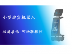 &#20048;&#21160;&#32593;&#39029;&#29256;&#95;&#20048;&#21160;&#40;&#20013;&#22269;&#41;