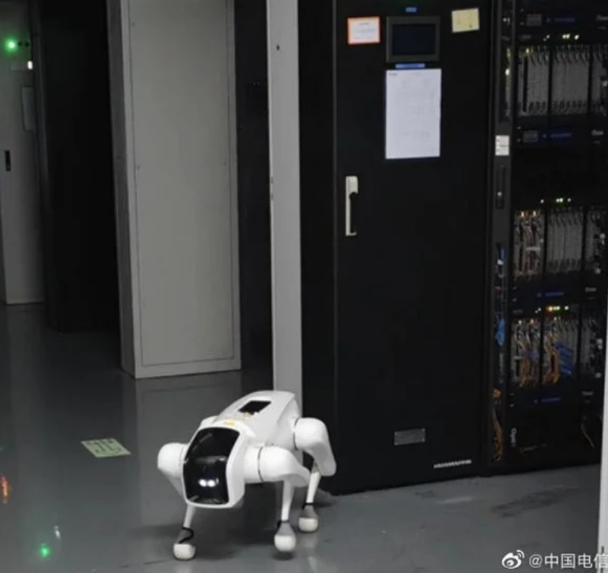 &#20048;&#21160;&#32593;&#39029;&#29256;&#95;&#20048;&#21160;&#40;&#20013;&#22269;&#41;