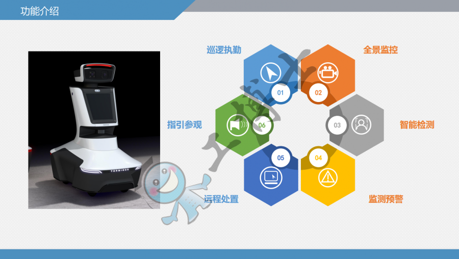 &#20048;&#21160;&#32593;&#39029;&#29256;&#95;&#20048;&#21160;&#40;&#20013;&#22269;&#41;