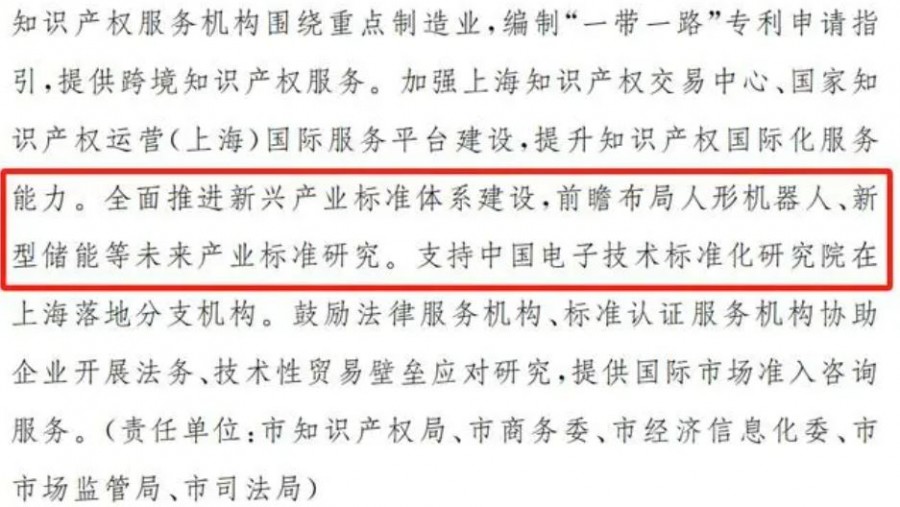 &#20048;&#21160;&#32593;&#39029;&#29256;&#95;&#20048;&#21160;&#40;&#20013;&#22269;&#41;