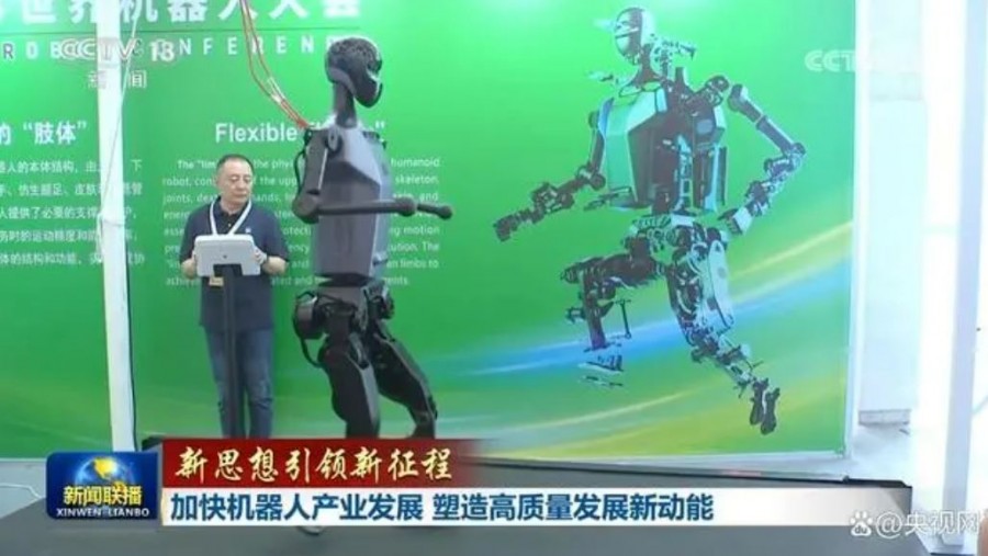 &#20048;&#21160;&#32593;&#39029;&#29256;&#95;&#20048;&#21160;&#40;&#20013;&#22269;&#41;