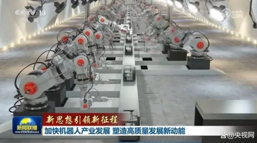 &#20048;&#21160;&#32593;&#39029;&#29256;&#95;&#20048;&#21160;&#40;&#20013;&#22269;&#41;