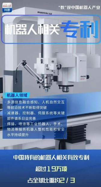 乐动网页版_乐动(中国)