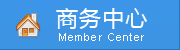 &#20048;&#21160;&#32593;&#39029;&#29256;&#95;&#20048;&#21160;&#40;&#20013;&#22269;&#41;