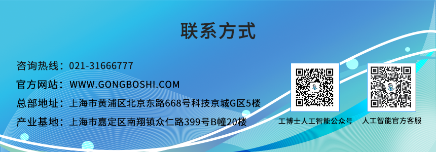 &#20048;&#21160;&#32593;&#39029;&#29256;&#95;&#20048;&#21160;&#40;&#20013;&#22269;&#41;
